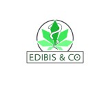 https://www.logocontest.com/public/logoimage/1624727813Edibis _ Co 6.jpg